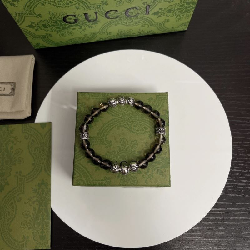 Gucci Bracelets